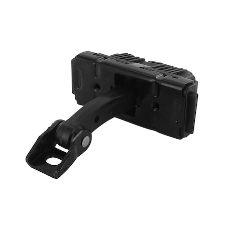 Vaico Door Catch, V20-1824 V20-1824